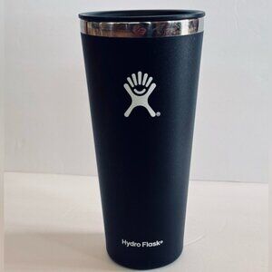 Hydro Flask 32oz Tumbler TXL